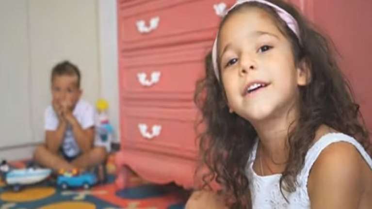 Κορονοϊός- &quot;Τα παράπονά σου στον Χαρδαλιά&quot;: Το ευρηματικό σποτάκι της Περιφέρειας Κρήτης