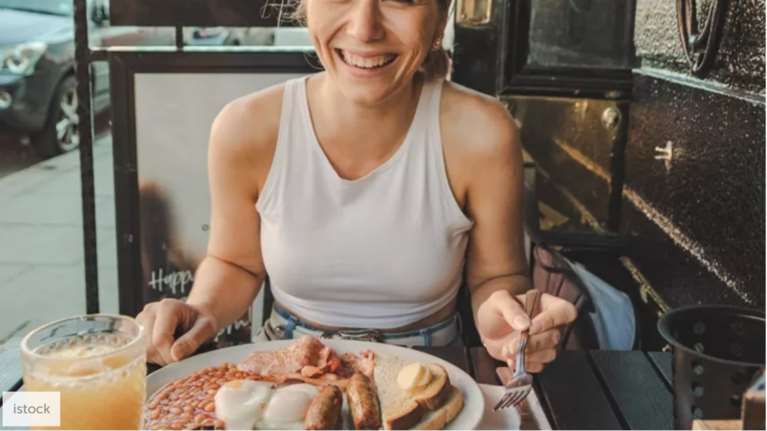 Το συστατικό που προστατεύει τα μάτια, τον εγκέφαλο, τα αυτιά - Και σε ποιες τροφές θα το βρεις