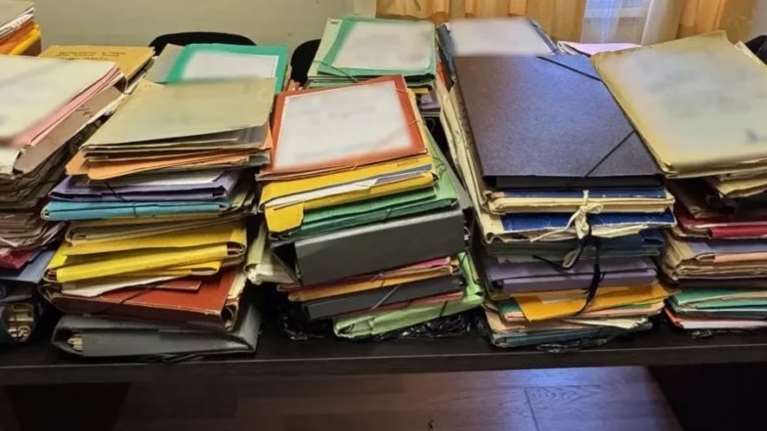 Σκάνδαλο στην Πολεοδομία Ρόδου: Ελεύθεροι με όρους όλοι οι κατηγορούμενοι - Τι υποστήριξαν στις απολογίες τους