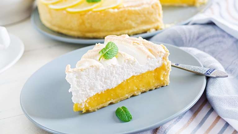 Εορτολόγιο: Τι γιορτή είναι σήμερα Παρασκευή 29 Αυγούστου 2025