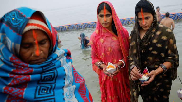 Ινδία: Ισόβια σε εθελοντή της Αστυνομίας για τον βιασμό και τη δολοφονία μιας γιατρού μέσα στο νοσοκομείο που εργαζόταν