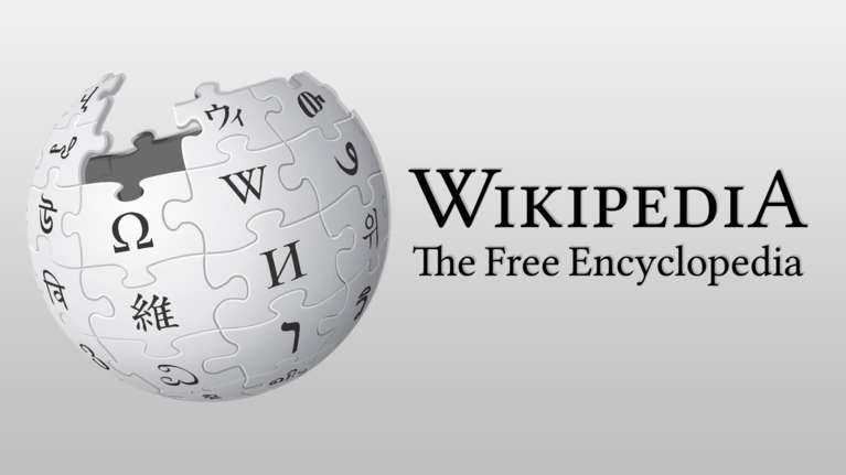 Η Wikipedia γιορτάζει τα 20 χρόνια της - Πώς γεννήθηκε η ιδέα