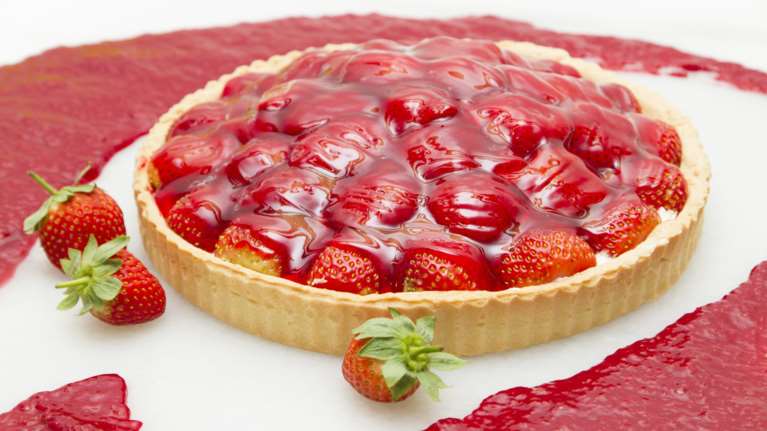 Εορτολόγιο: Τι γιορτή είναι σήμερα, Πέμπτη 3 Απριλίου