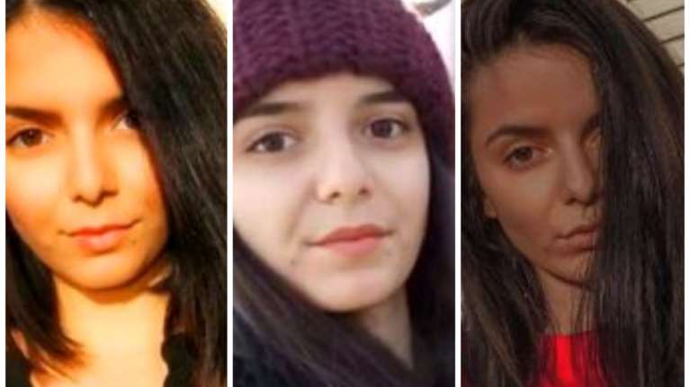 Νέα μαρτυρία για την εξαφάνιση στο Κορωπί: &quot;Η Άρτεμις ζει, το ξέρουμε όλοι&quot;- &quot;Και αν δε θέλει να μάθουν πού βρίσκεται;&quot;