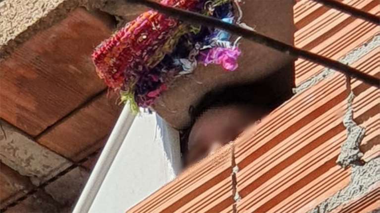 Σοκ στην Βραζιλία με βασανισμό παιδιού - Κρατούσαν 11χρονο αλυσοδεμένο σε βαρέλι επί ένα μήνα