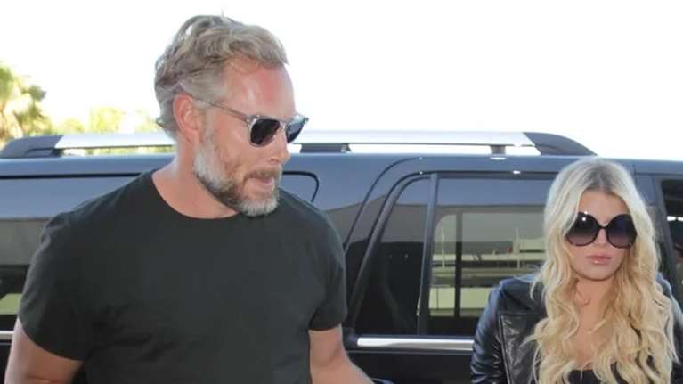 Χωρισμός - βόμβα για διάσημο ζευγάρι: "Είναι οδυνηρό"