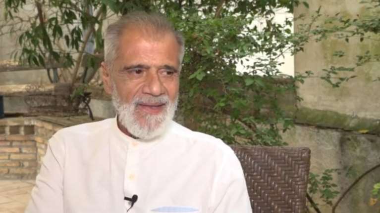 Αντώνης Πρέκας: &quot;Δικηγόροι και αστυνομικοί αναλυτές έχουν χτίσει καριέρες. Πολλοί ήταν υπάλληλοι των εκπομπών&quot;