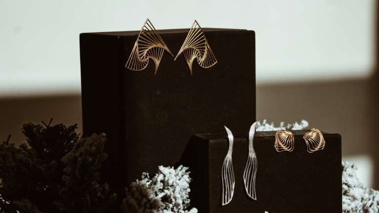 Χριστουγεννιάτικο Open Day στο πωλητήριο του Εθνικού - Μία γιορτινή μέρα γεμάτη μουσική και προσφορές