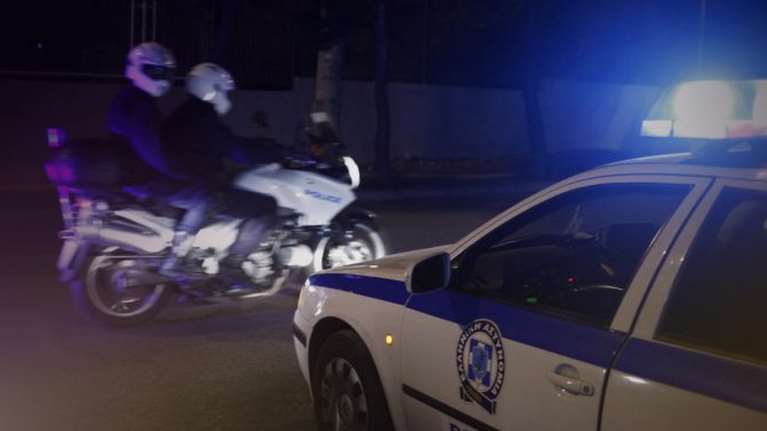 Κρήτη: Πεδίο μάχης η Μεσαρά - Αιματηρή συμπλοκή με πέντε τραυματίες, δεκάδες συλλήψεις