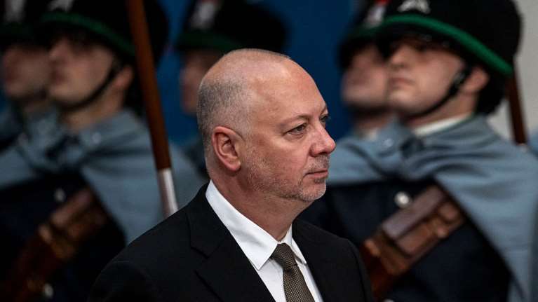 Βουλγαρία: Παραιτήθηκε η κυβέρνηση μετά από εβδομάδες διαδηλώσεων