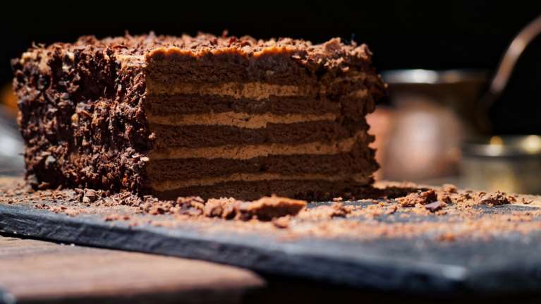 Εορτολόγιο: Ποιοι γιορτάζουν σήμερα, Τρίτη 10 Οκτωβρίου