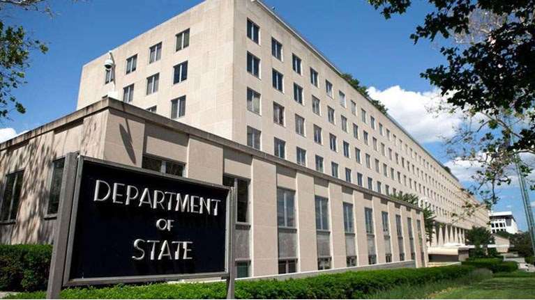 Στέιτ Ντιπάρτμεντ: Ενέκρινε την πώληση προηγμένων πυραυλικών συστημάτων στην Τουρκία αξίας άνω των 300 εκατ. δολαρίων