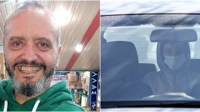 Κολωνός: Εδινε στη 12χρονη κόρη της ηλεκτρονικά τσιγάρα - Ο διάλογος του παιδιού με τον Μίχο για μπάφους και κόκα