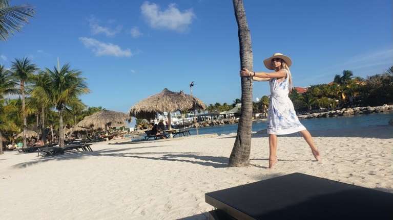 Δολοφονία 27χρονης: Η Αστυνομία έδωσε άδεια στον σύντροφο της Αναστάζια να φύγει για την Πολωνία- Δεν είναι ύποπτος