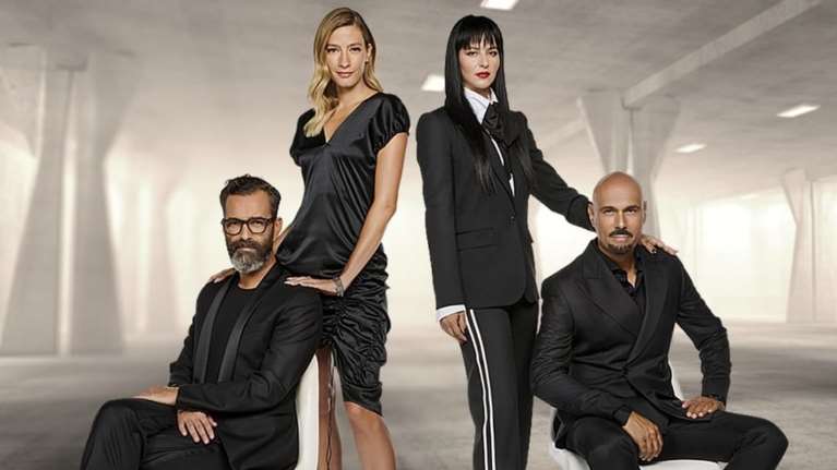 GNTM | Αυτοί είναι οι 20 που περάσανε στο σπίτι