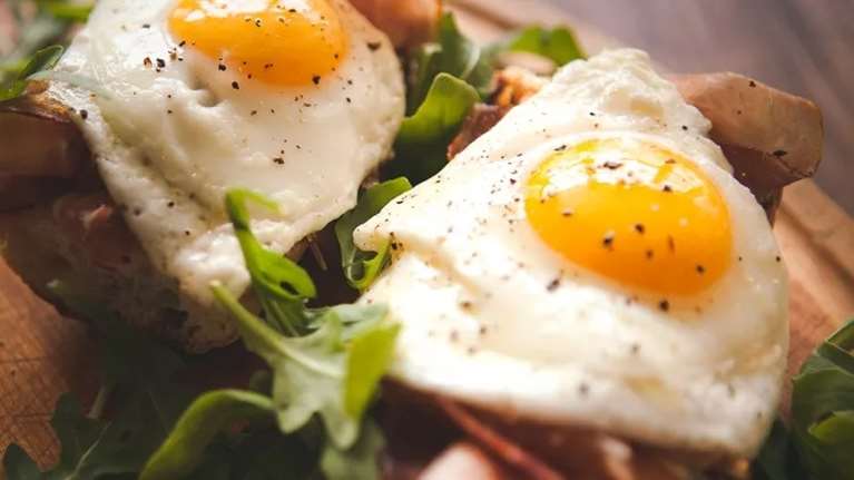 Τελικά, είναι η πρωτεΐνη το καλύτερο &quot;φυσικό Ozempic&quot;;