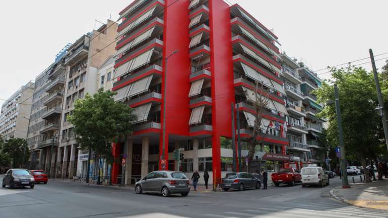 ΣΥΡΙΖΑ: Η κυβέρνηση να δώσει εξηγήσεις για τους 92 στόχους του Predator