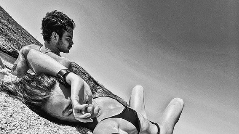 Αποκάλυψη Χριστοπούλου για Μερκούρη - Λάτσιο: Εργάστηκαν ως σερβιτόροι στο ξενοδοχείο του Μάκη Παντζόπουλου