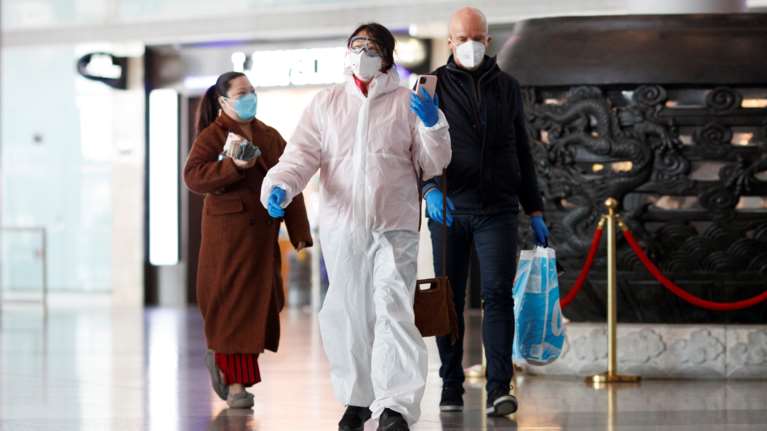 Γερμανικά ΜΜΕ: Δύσκολο το ταξίδι για όσους επιλέγουν φέτος Ελλάδα