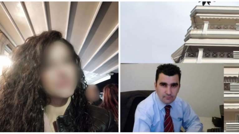 Μοσχάτο: &quot;Η 47χρονη αρνείται τις κατηγορίες&quot;, λέει η δικηγόρος της - Απολογείται την Πέμπτη