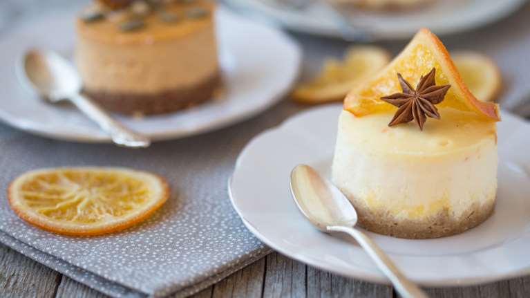 Εορτολόγιο: Τι γιορτή είναι σήμερα, Τετάρτη 2 Απριλίου