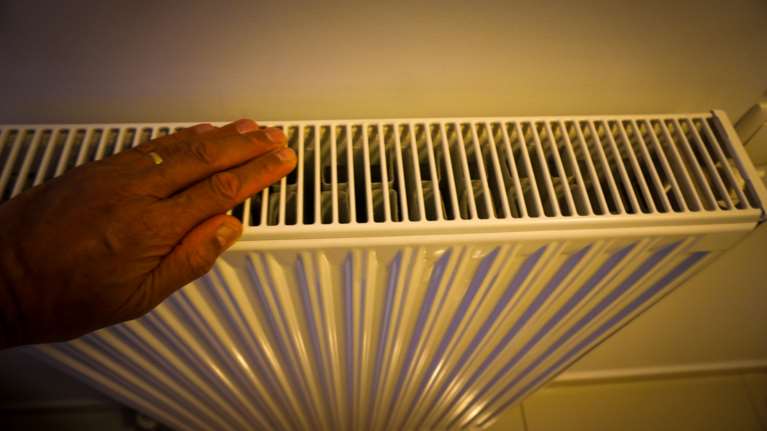 Αυξήσεις στην ενέργεια: Σύσκεψη στο Μαξίμου για το ράλι των τιμών - Έρχονται πρόσθετα μέτρα στήριξης