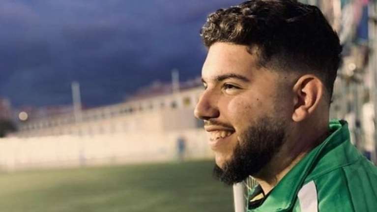 Τραγωδία στην Ισπανία: Πέθανε από κορονοϊό 21χρονος προπονητής