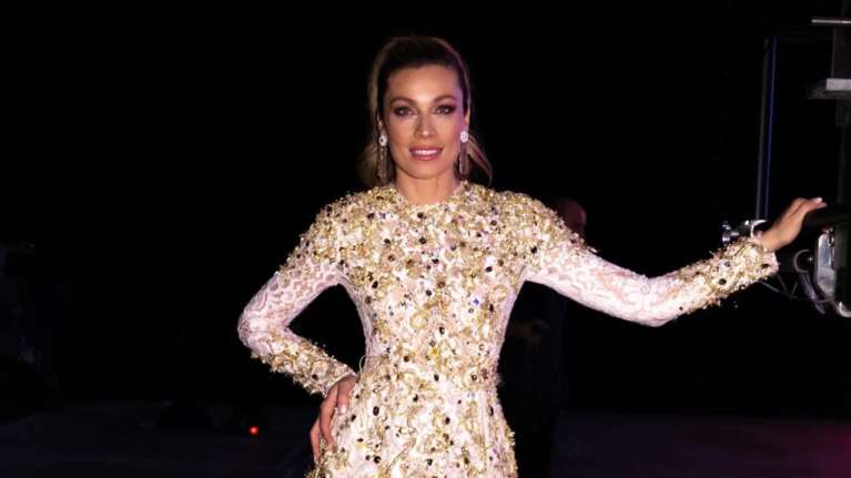 Μαριέττα Χρουσαλά: Το μήνυμα υποστήριξης προς την Kate Middleton &quot;Αν είσαι μαμά, ξέρω ότι έχεις τον ίδιο κόμπο στο στομάχι&quot;