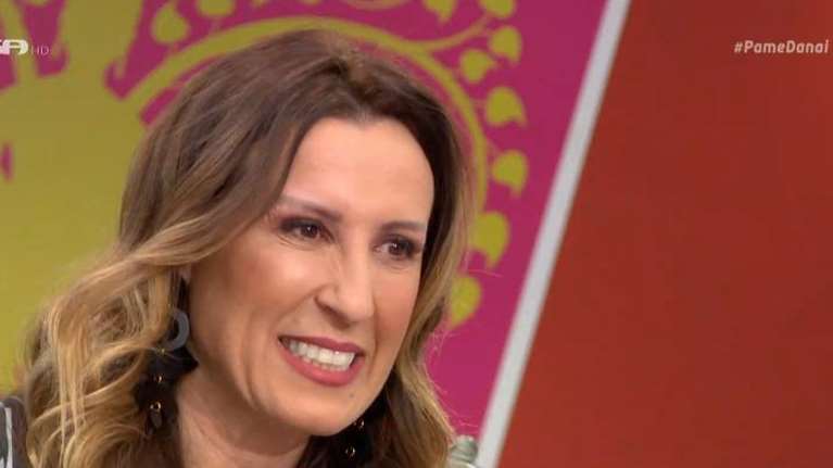 Η Πηγή Δεβετζή αποκαλύπτει:  &quot;Πήγε να με χτυπήσει, με έπιασε από τον λαιμό και με κόλλησε σε ντουλάπα [Βίντεο]