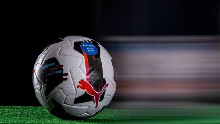 Super League: Εκκίνηση με "γεμάτο" τριήμερο - Πρεμιέρα το Σάββατο με Ολυμπιακό και ΠΑΟΚ