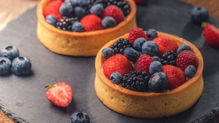 Εορτολόγιο: Ολα τα ονόματα που γιορτάζουν σήμερα, Τετάρτη 14 Μαΐου