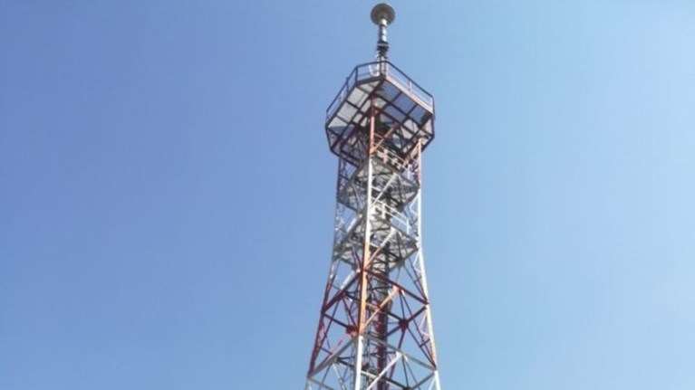 Και επίσημα στην Ελλάδα το 5G - &quot;Έπεσαν&quot; οι υπογραφές των συμβάσεων