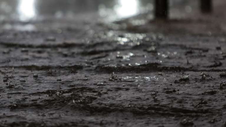 Θεσπρωτία: Μήνυμα από το 112 στους Φιλιάτες για έντονα καιρικά φαινόμενα -"Περιορίστε τις μετακινήσεις σας"