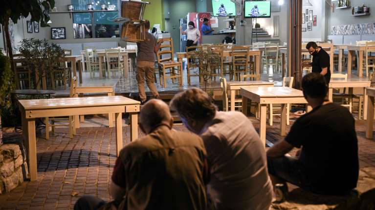 &quot;Δύσκολη τη ζωή&quot; σε φοροφυγάδες και οφειλέτες με οικονομική επιφάνεια υπόσχεται ότι θα κάνει η ΑΑΔΕ