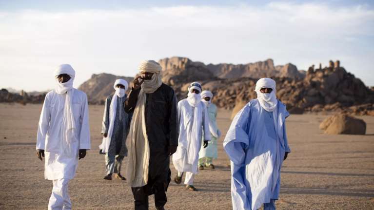 Σεπτέμβρης φουλ της μουσικής! Κάθε μέρα και μια άχαστη συναυλία