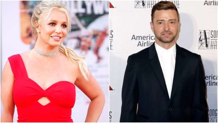 Μπρίτνεϊ Σπίαρς: Το μυστικό που αποκάλυψε μετά από 20 χρόνια - Έκανε έκτρωση επειδή ο Τίμπερλεϊκ δεν ήθελε να γίνει πατέρας