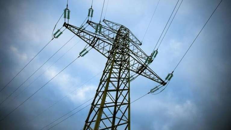 Ο ΔΕΔΔΗΕ για τα προβλήματα ηλεκτροδότησης από την κακοκαιρία Bora στη Θεσσαλονίκη και τη Χαλκιδική