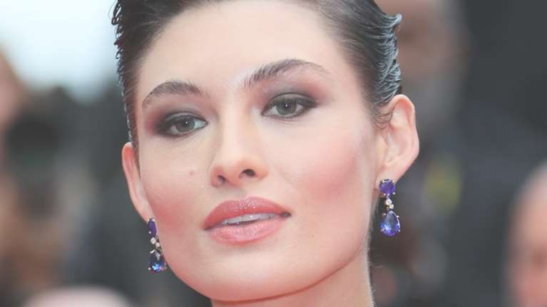 Οι 5 κορυφαίες τάσεις στα κουρέματα για το φθινόπωρο του ᾽23 αποπνέουν μια αβίαστη κομψότητα