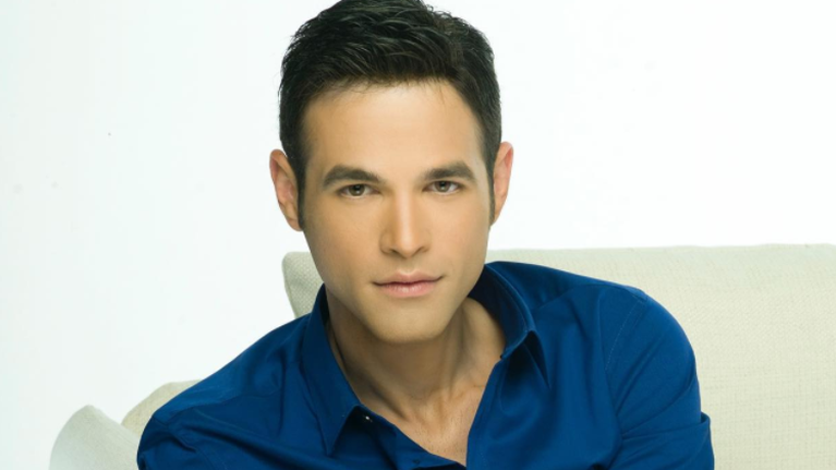 Ο Φουρθιώτης πουλάει τρέλα μέσα από τη φυλακή: Δεν μπορώ να φάω, έχω μείνει 40 κιλά - Δεν μου έδωσαν νερό στο Δρομοκαΐτειο