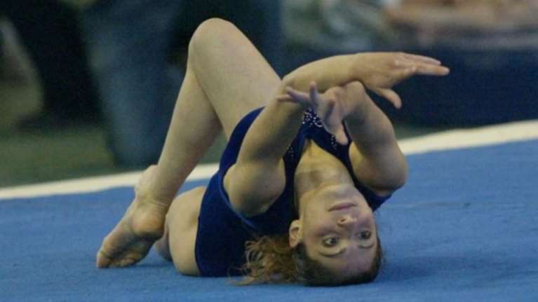 Καστρίτση για Μιλλούση: &quot;Να μας πει γιατί άφησε τον προπονητή της και πήγε στον δικό μου&quot;