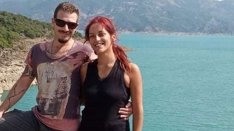 Αγιοι Ανάργυροι: Η οκτασέλιδη επιστολή του γυναικοκτόνου στην Κυριακή – &quot;Γιατί μου λες ψέματα; Γιατί δεν με θέλεις;&quot;