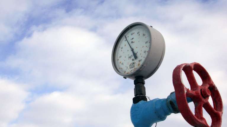 Φυσικό αέριο: Η Ρωσία κλείνει αύριο τη στρόφιγγα και στη Φινλανδία - Δεν πλήρωσαν σε ρούβλια