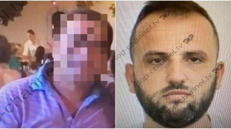 Βόλος: &quot;Βίαζε την κόρη μου και ο γιος μου ήταν στο διπλανό δωμάτιο&quot; - Συγκλονίζει ο 50χρονος που σκότωσε τον κουνιάδο του