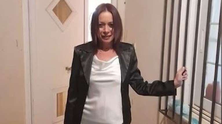 Πάτρα: Σήμερα η κηδεία της 47χρονης ναυτικού- Στον ανακριτή πλοίαρχος, ύπαρχος και υπεύθυνος εκφόρτωσης