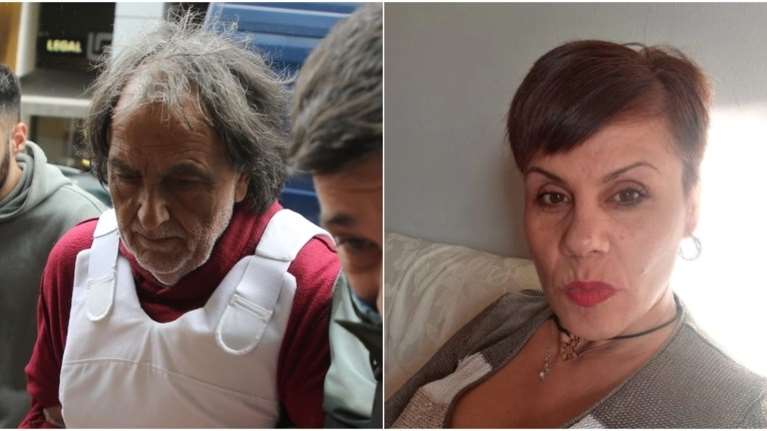 Σαλαμίνα: "Πώς κάνεις έτσι, ένας λιγότερος στη Γη" - Συγκλονίζει η γυναίκα που μίλησε με τον 71χρονο αμέσως μετά τον φόνο