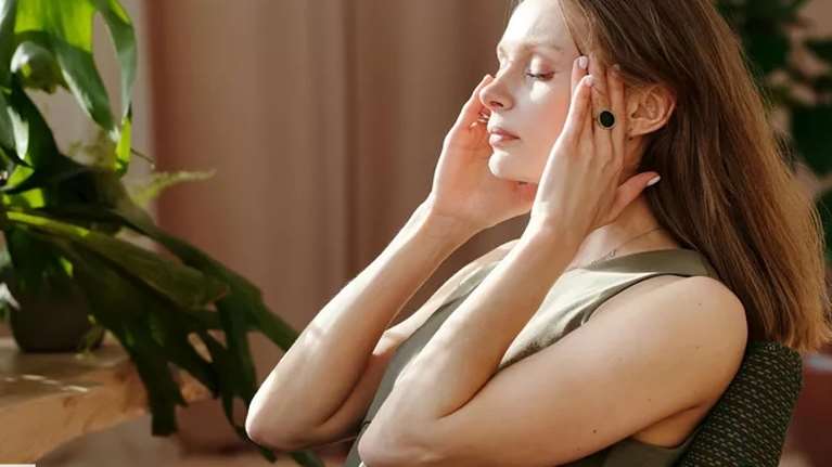 Τρόφιμα και ποτά που μπορούν να βοηθήσουν στη διαχείριση της ημικρανίας