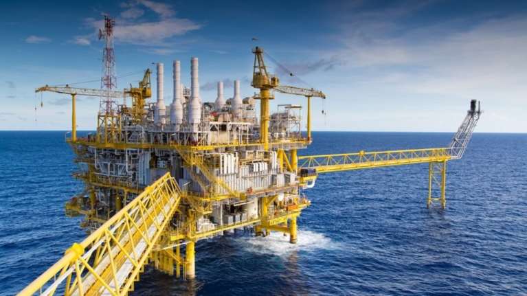 Εκπληξη Μητσοτάκη: Τις επόμενες ημέρες ξεκινάμε έρευνες για φυσικό αέριο σε Πελοπόννησο και Κρήτη με την ExxonMobil