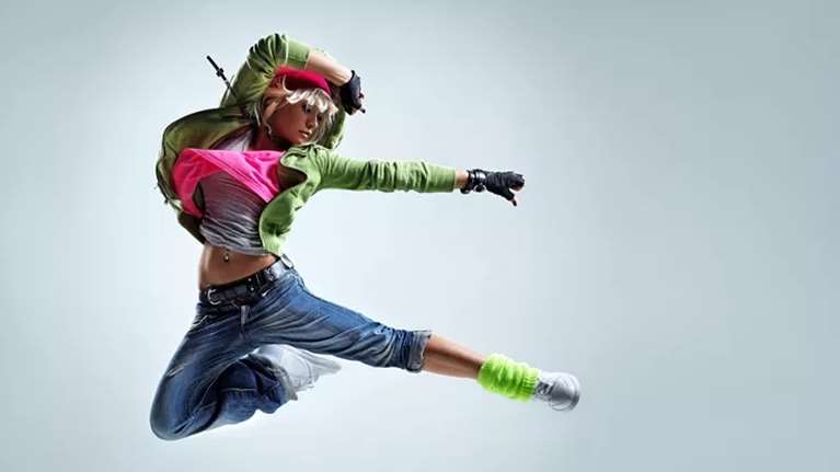 Το νέο αμφιλεγόμενο άθλημα που θα δούμε στους Ολυμπιακούς αγώνες 2024