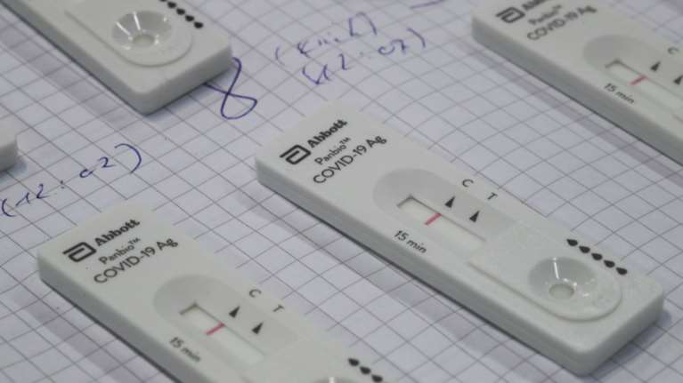 Self test: Νόμιμες οι συμβάσεις με τη &quot;βούλα&quot; του Ελεγκτικού Συνεδρίου - Ολόκληρη η απόφαση ελέγχου νομιμότητας