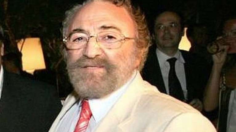 Υπόθεση Παππά - Καλογρίτσα: Στην τελική ευθεία η έρευνα για τις καταγγελίες - Υπόμνημα της CCC που διαψεύδει τον εργολάβο